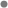 Move to Panel 1